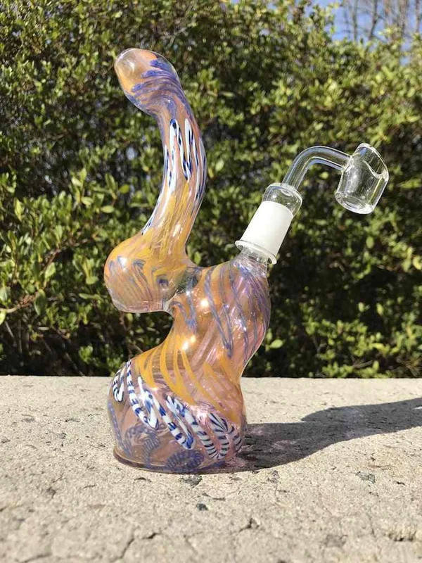 fatbuddhaglass3001792