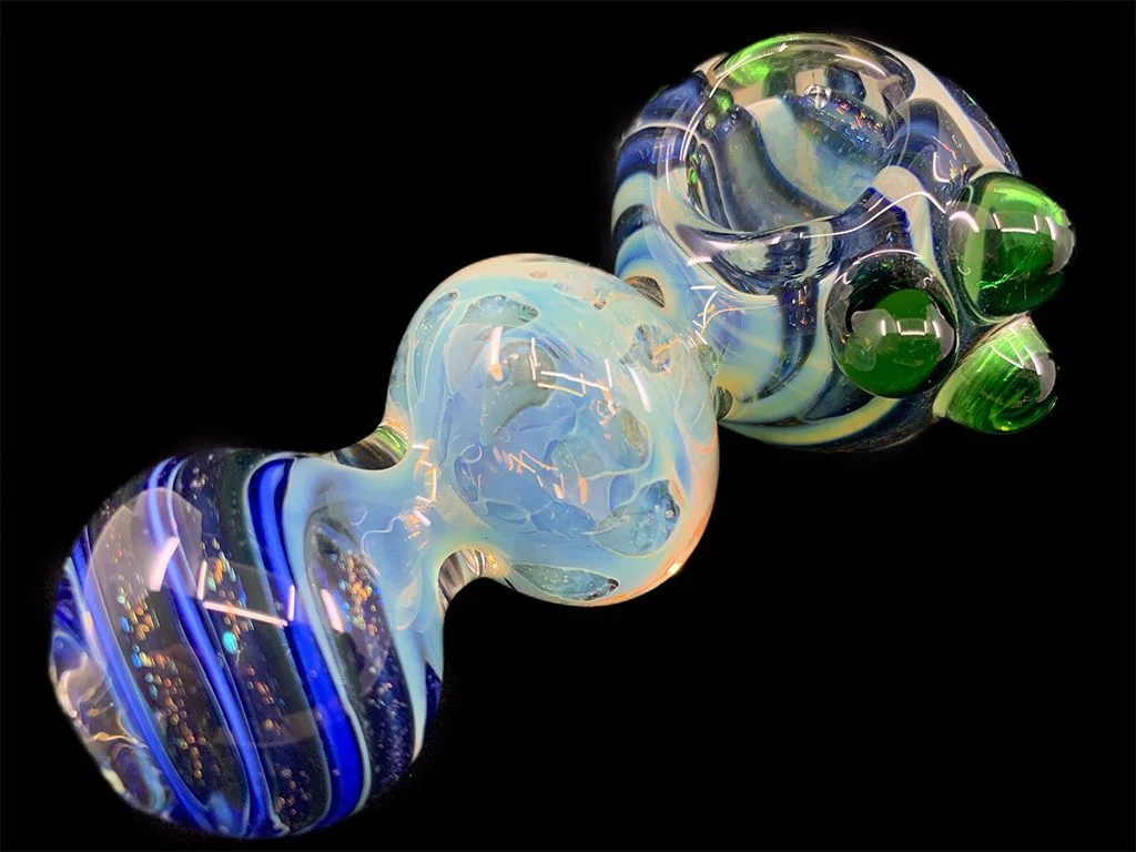 fatbuddhaglass3001800