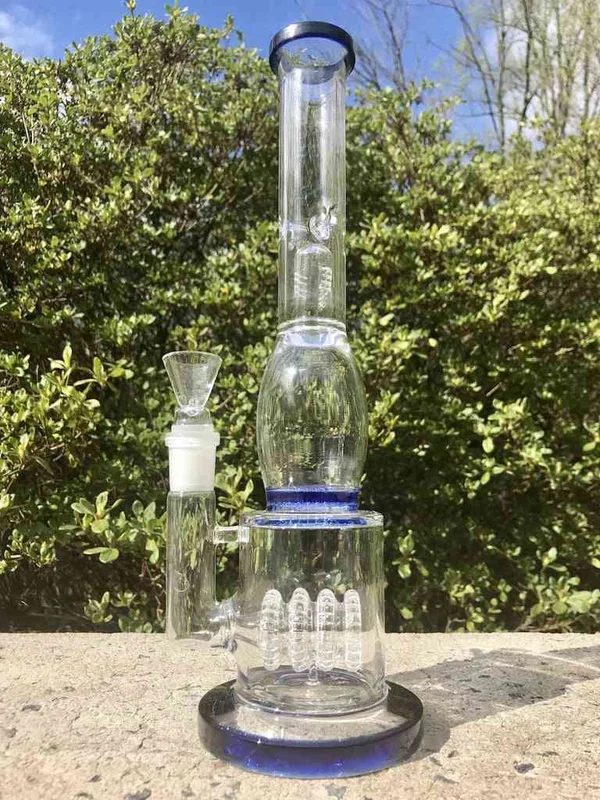 fatbuddhaglass3001831
