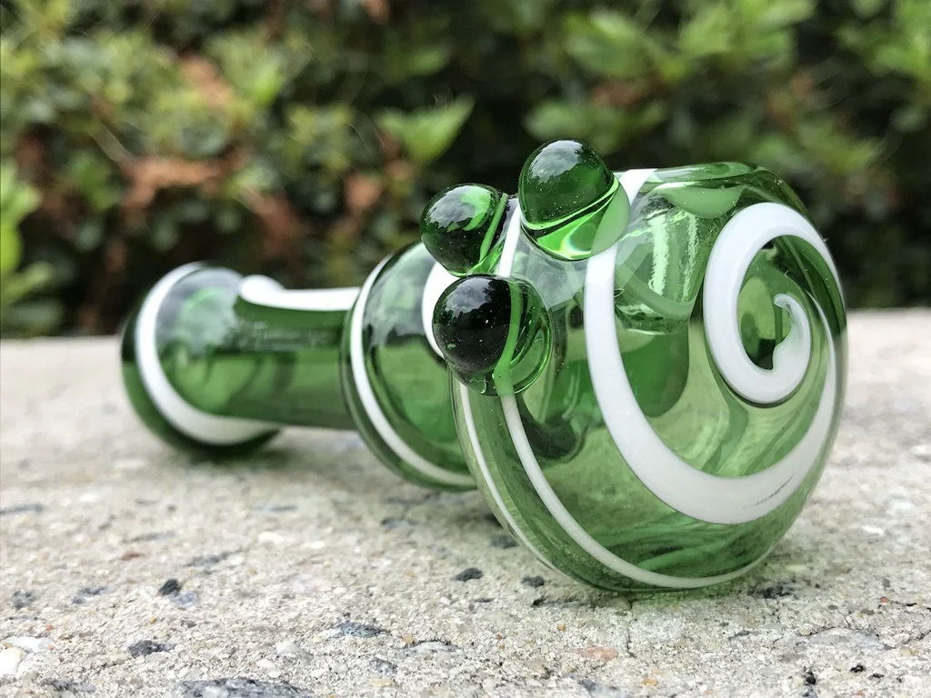 fatbuddhaglass3001920