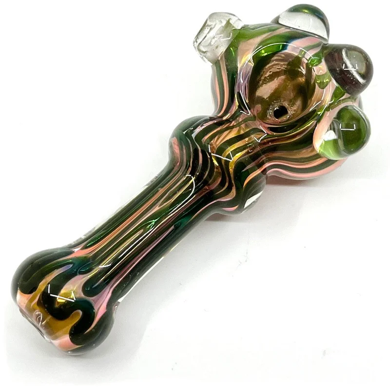 fatbuddhaglass3001938