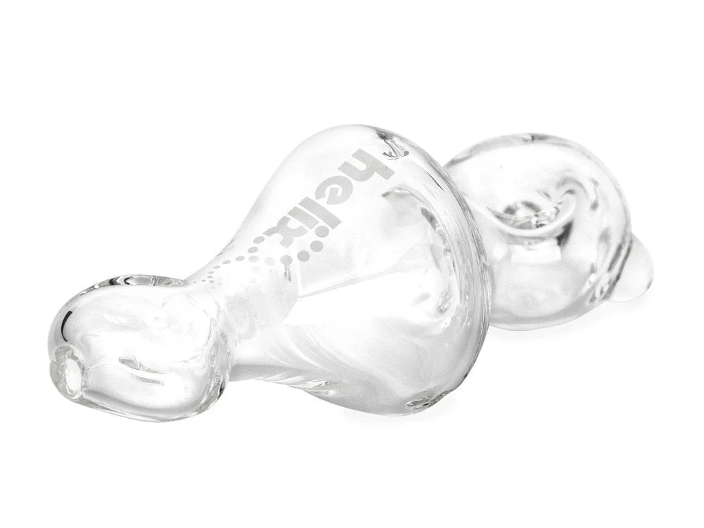 fatbuddhaglass3001998