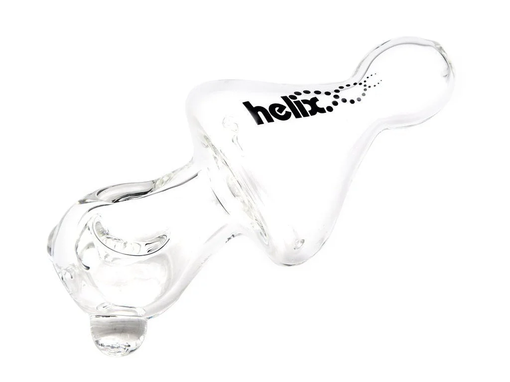 fatbuddhaglass3002003