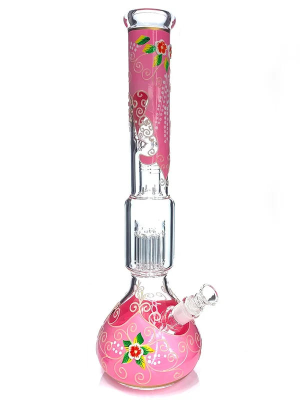 fatbuddhaglass3002031