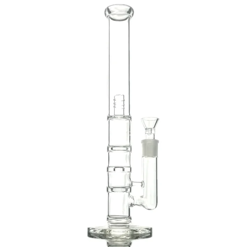 fatbuddhaglass3002038