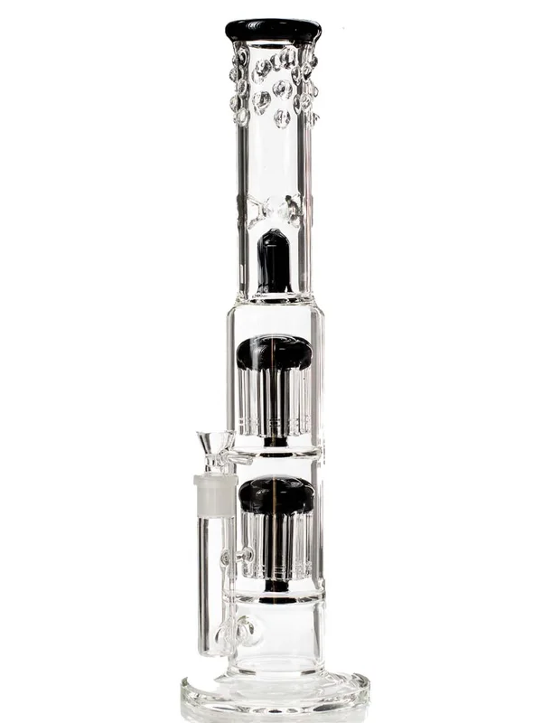 fatbuddhaglass3002072