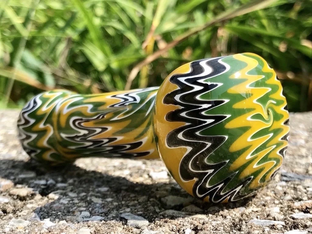fatbuddhaglass3002269