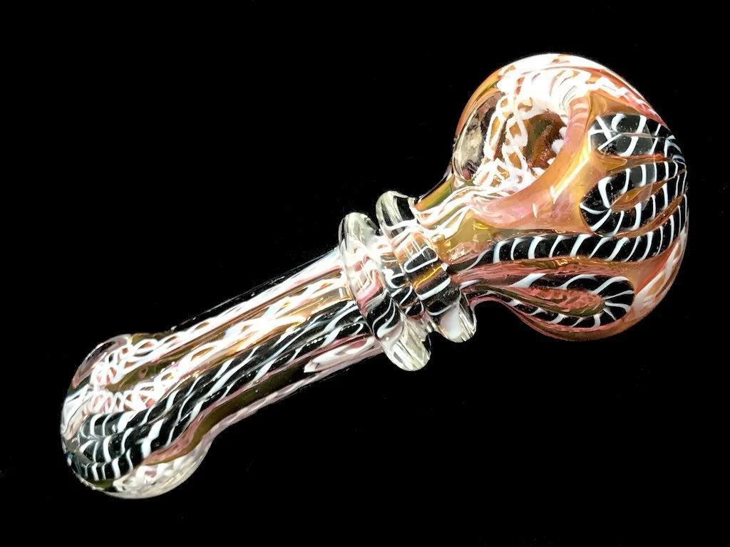 fatbuddhaglass3002362