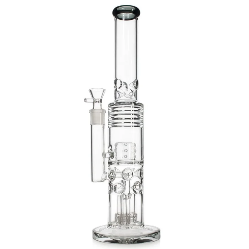 fatbuddhaglass3002380