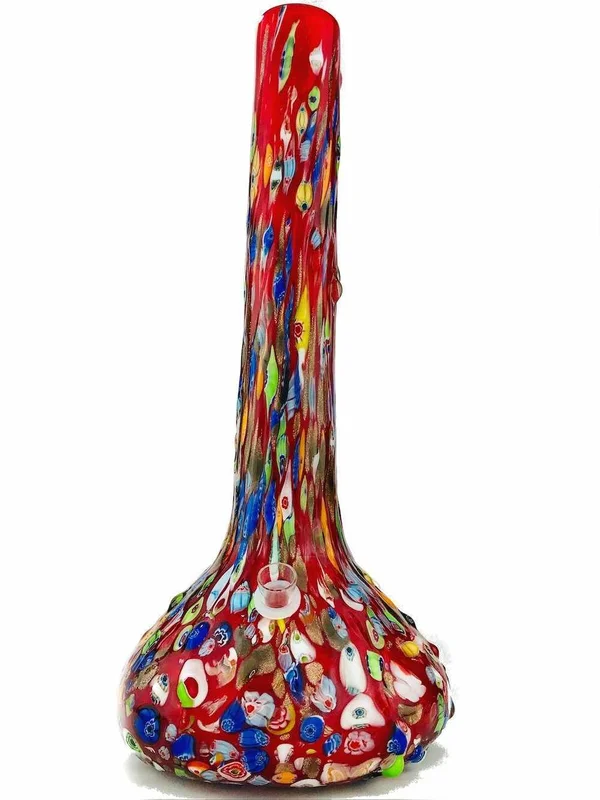 fatbuddhaglass3002392