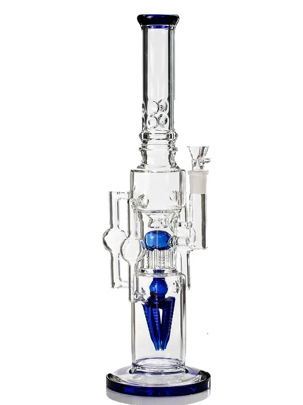 fatbuddhaglass3002455
