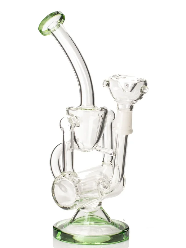 fatbuddhaglass3002470