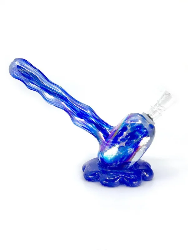 fatbuddhaglass3002483