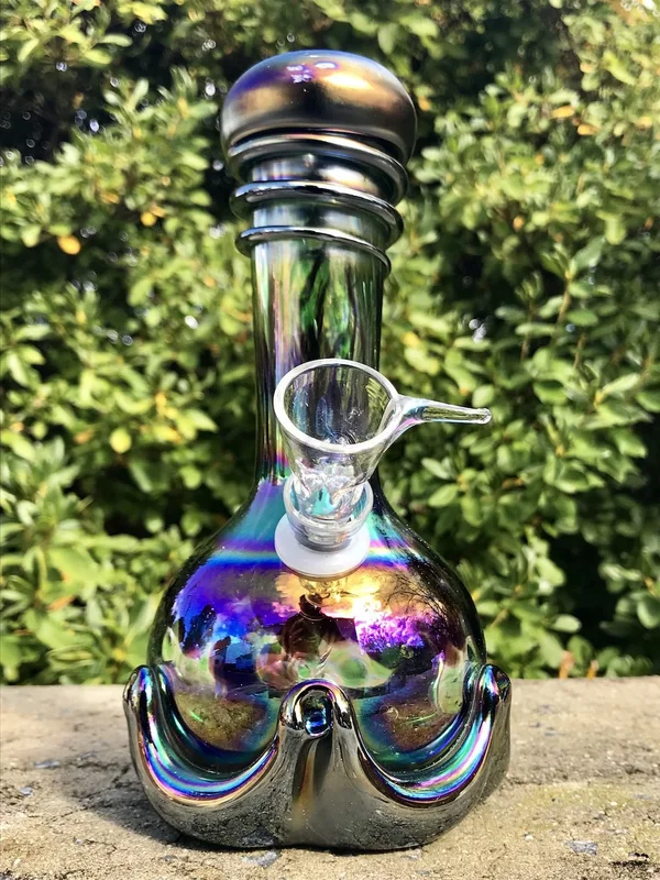 fatbuddhaglass3002503