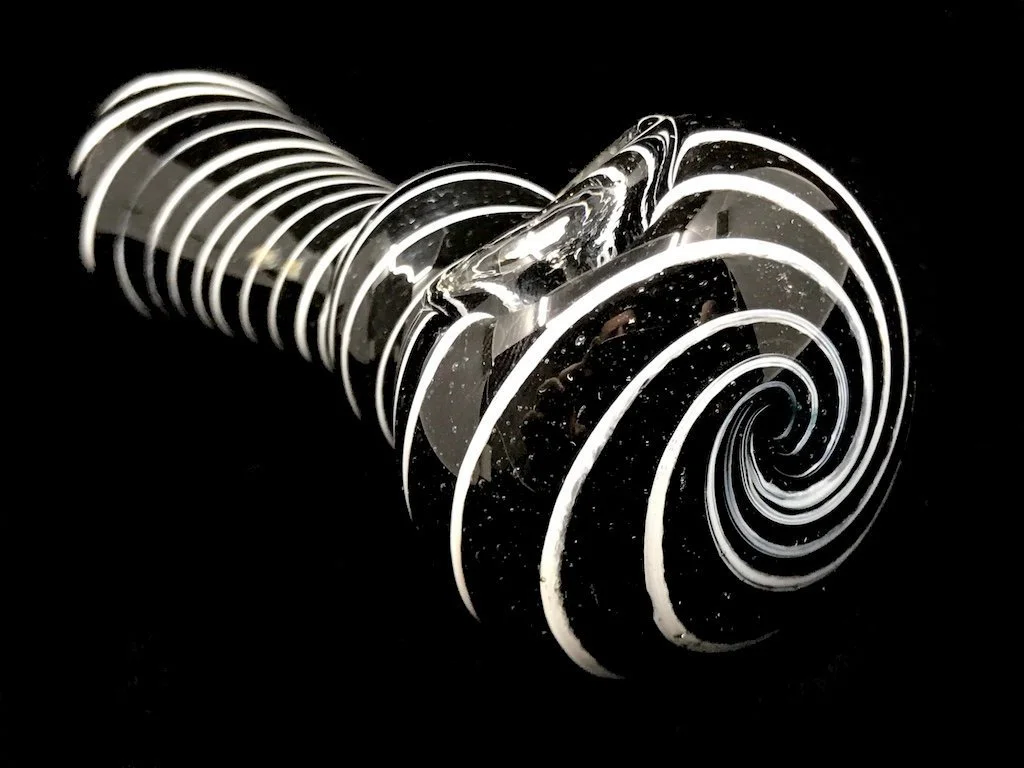 fatbuddhaglass3002553