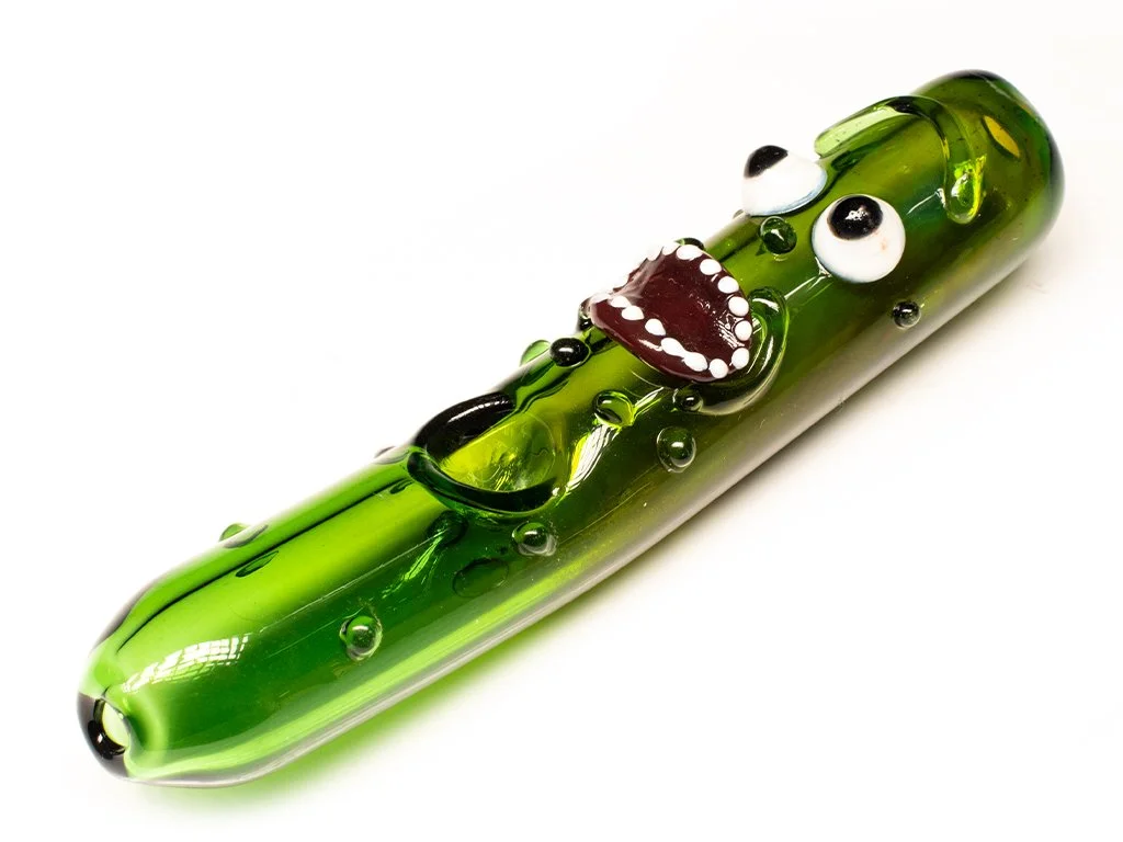 fatbuddhaglass3002588