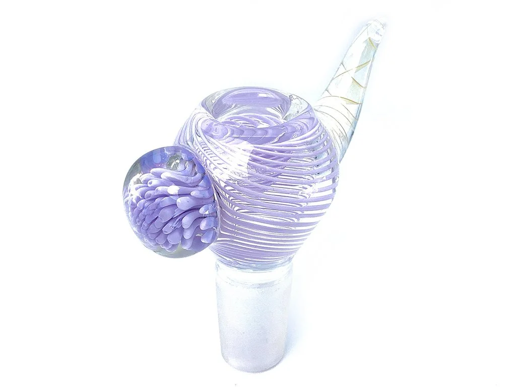 fatbuddhaglass3002707