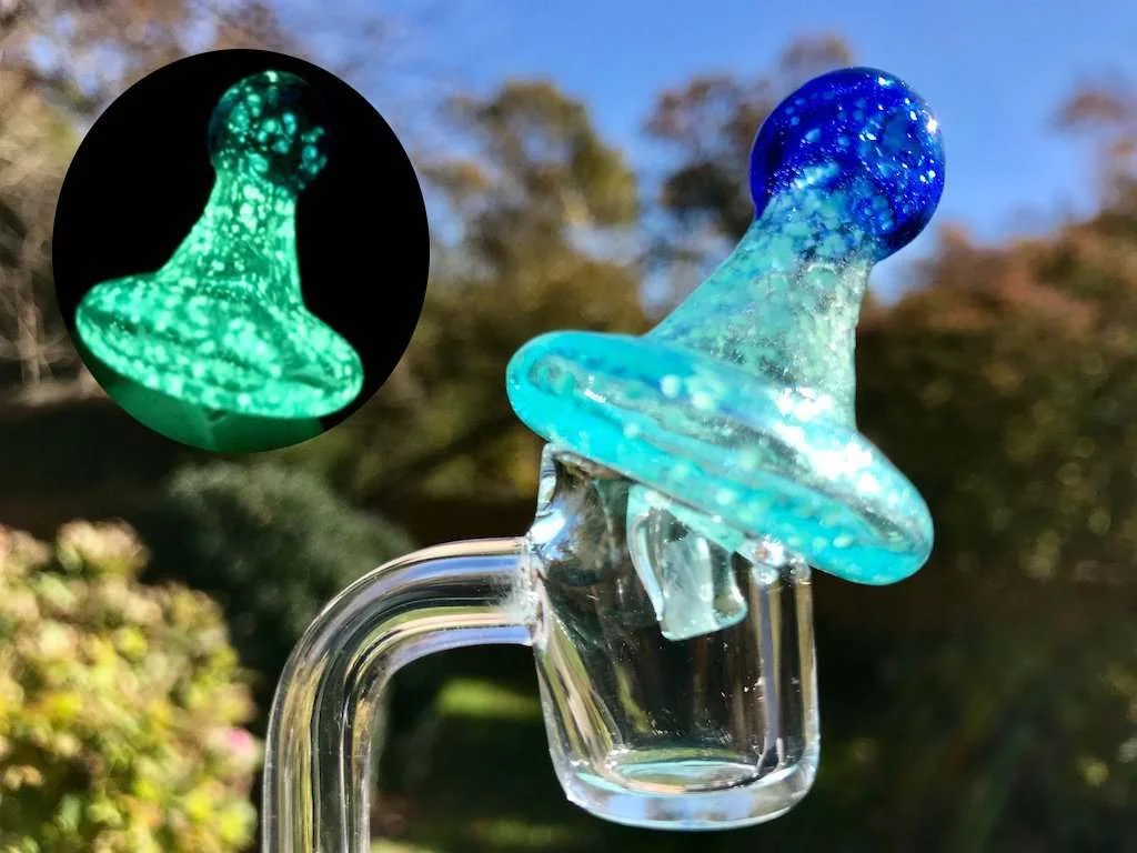 fatbuddhaglass3002739