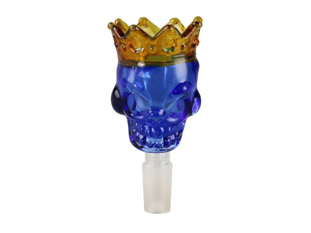 fatbuddhaglass3002781