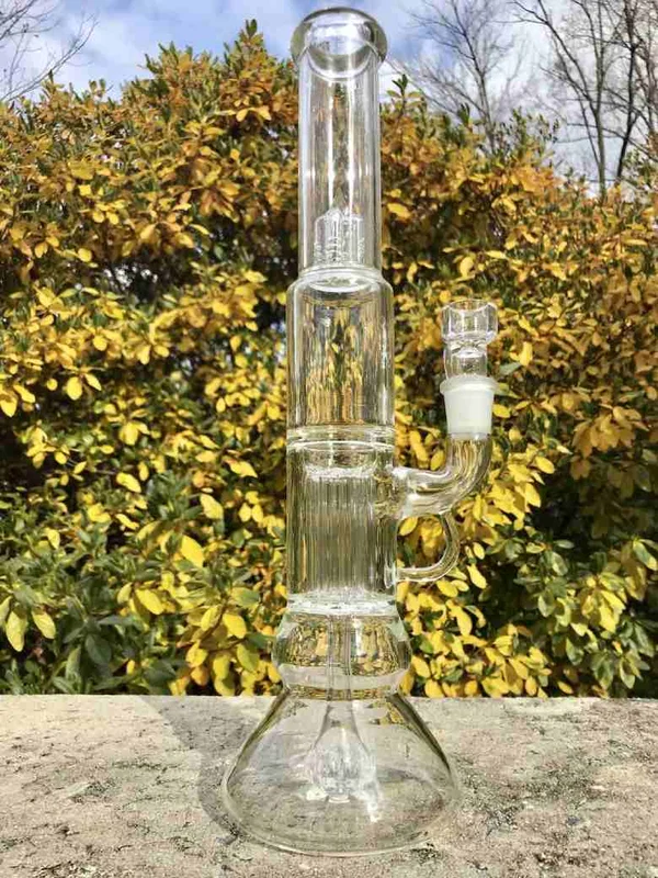 fatbuddhaglass3002804