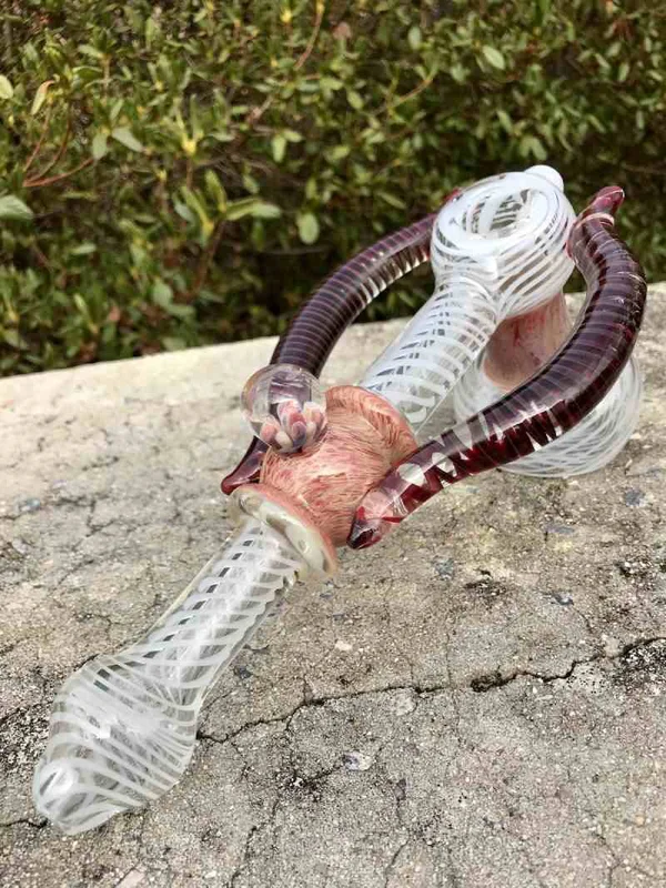 fatbuddhaglass3002892