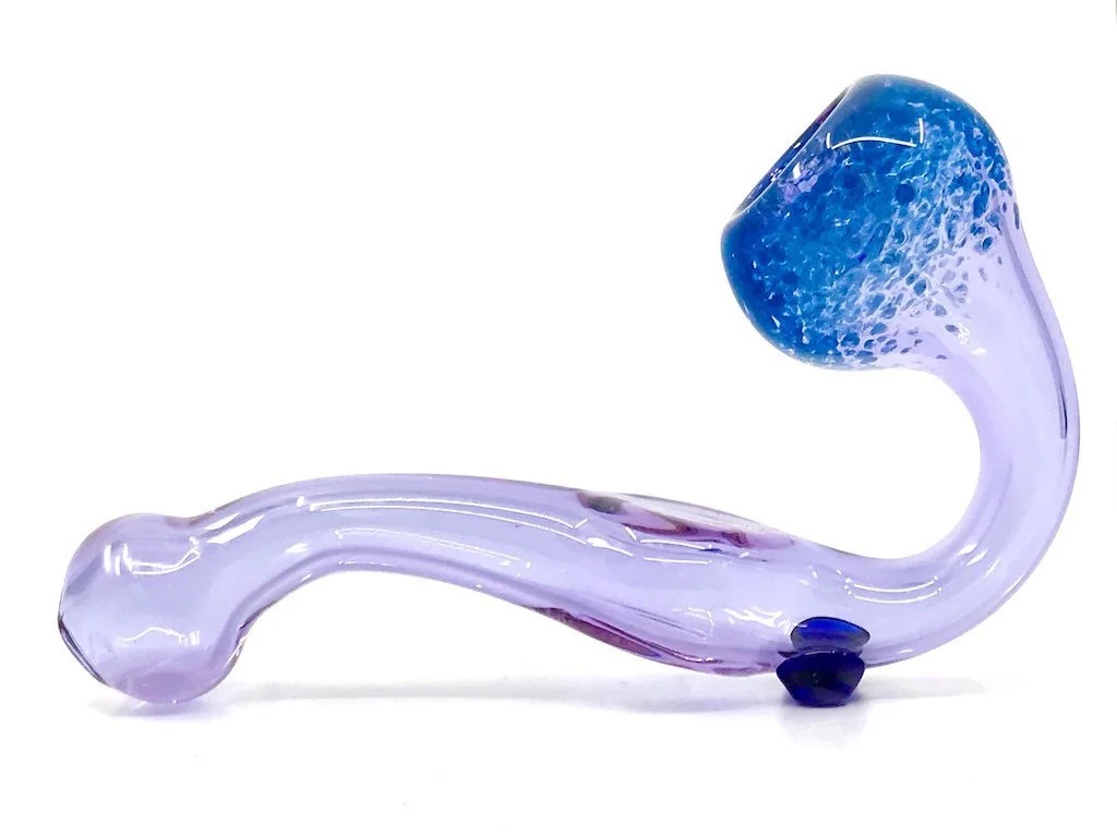 fatbuddhaglass3002904