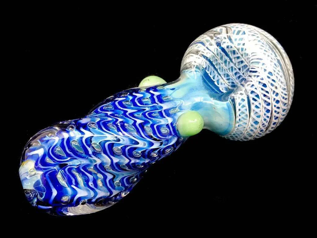 fatbuddhaglass3002924