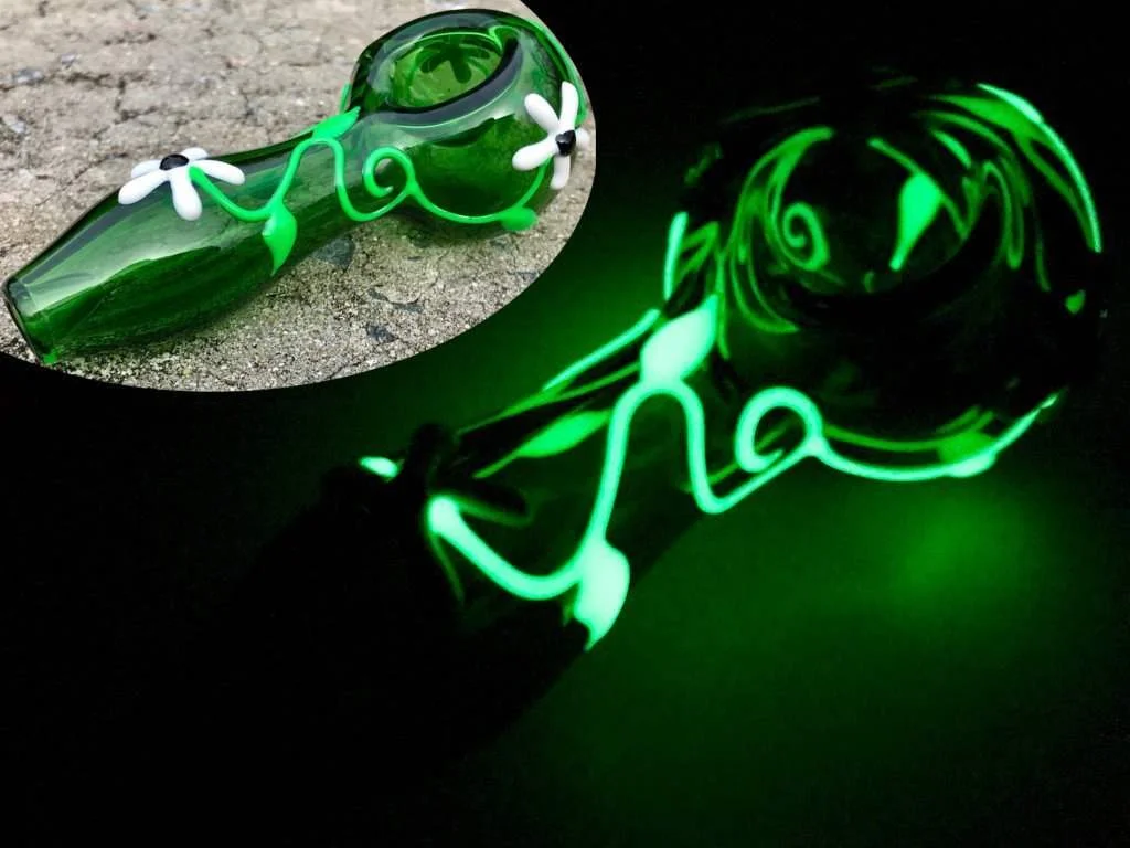 fatbuddhaglass3002946