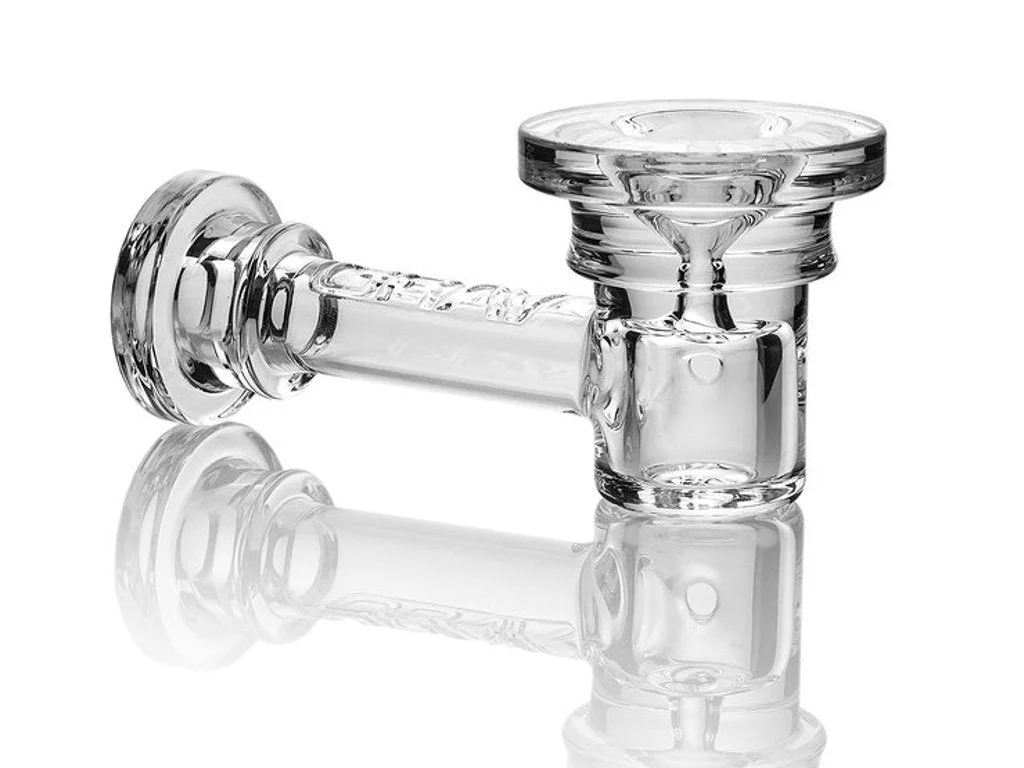 fatbuddhaglass3002985