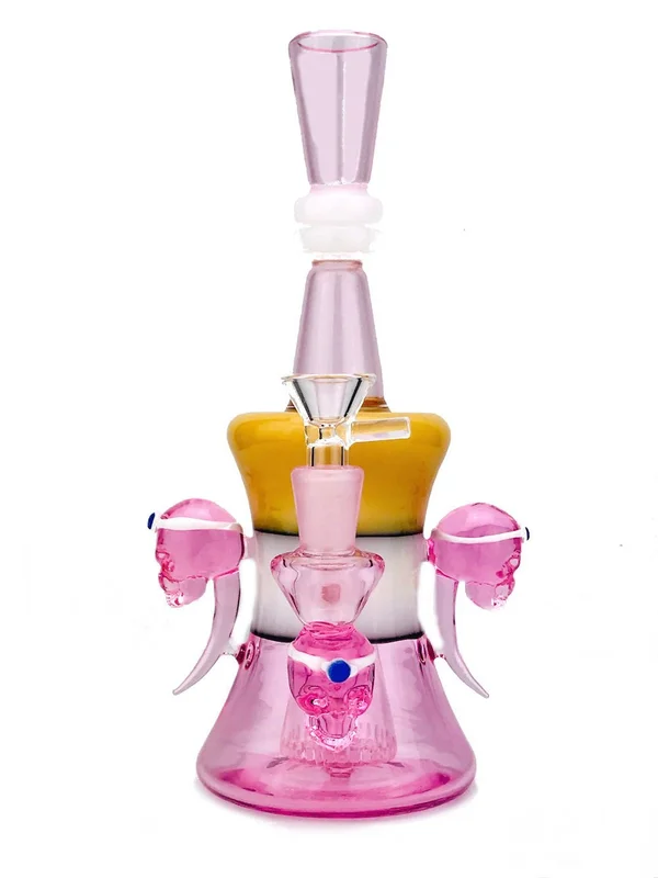 fatbuddhaglass3003014