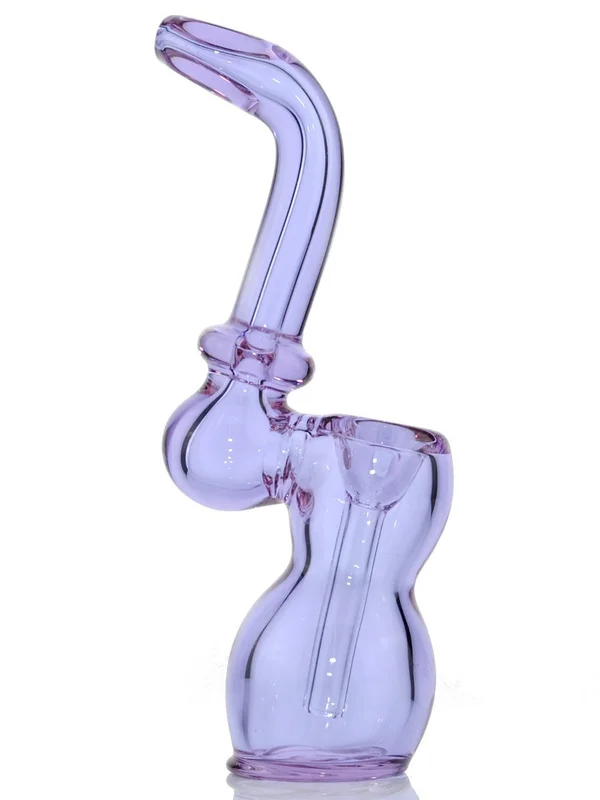 fatbuddhaglass3003104