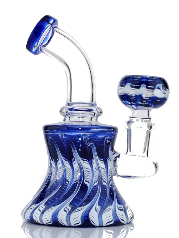 fatbuddhaglass3003117