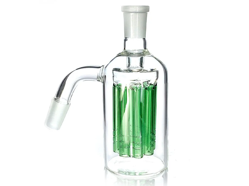 fatbuddhaglass3003162
