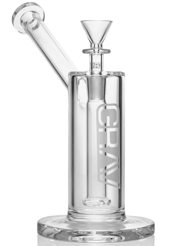 fatbuddhaglass3003215