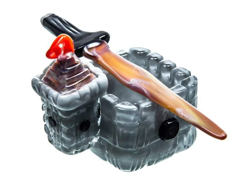 fatbuddhaglass3003425