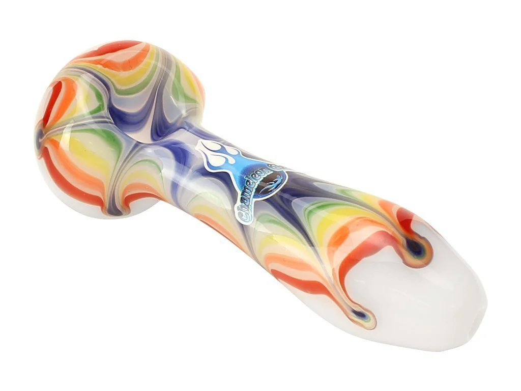 fatbuddhaglass3003593