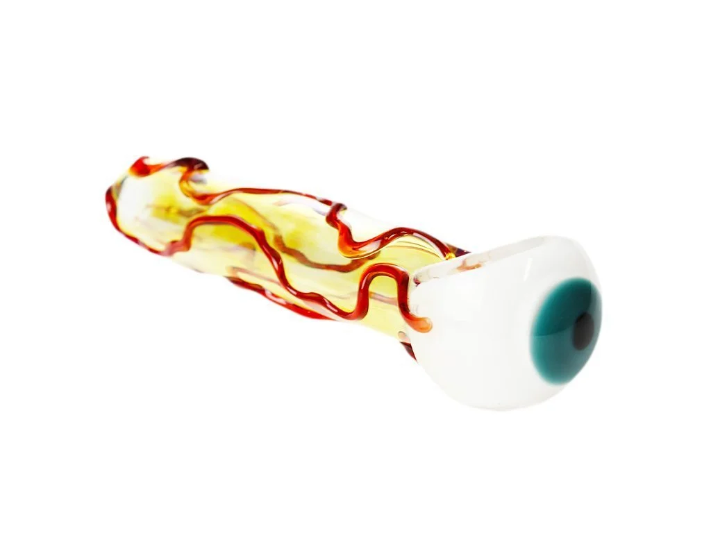 fatbuddhaglass3003683