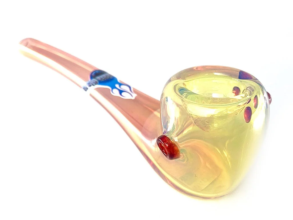 fatbuddhaglass3003731