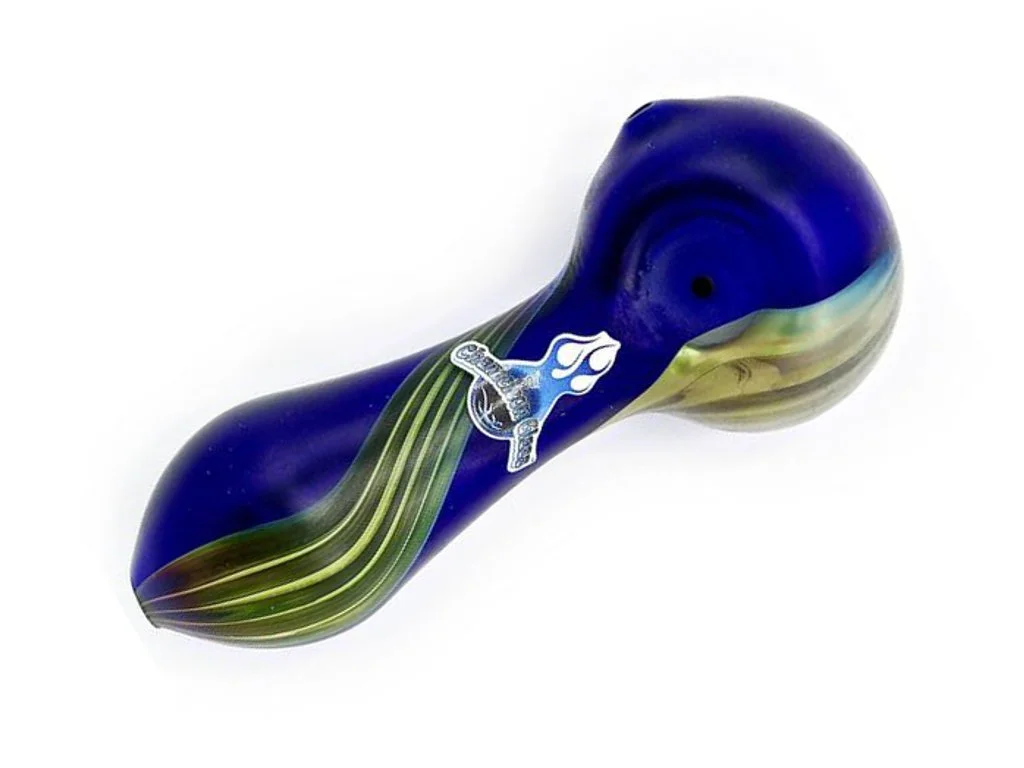 fatbuddhaglass3003743