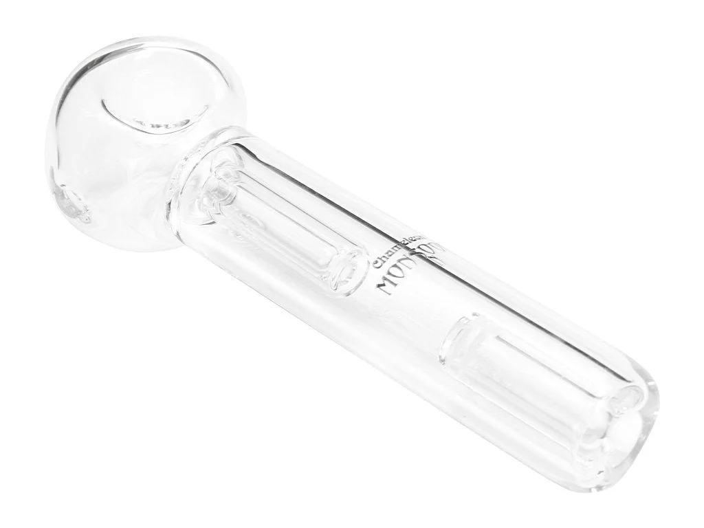 fatbuddhaglass3003778