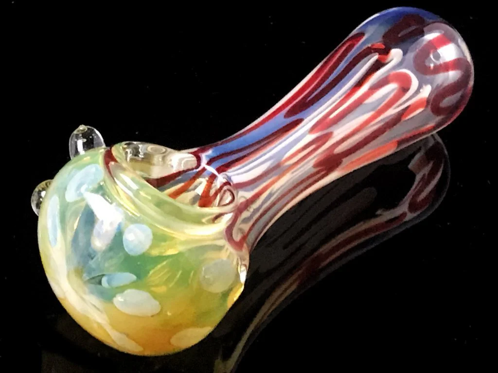 fatbuddhaglass3003789