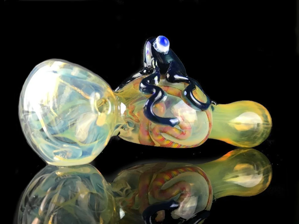 fatbuddhaglass3003797