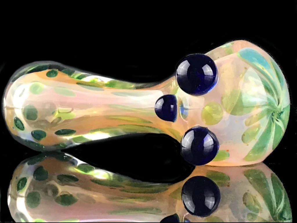 fatbuddhaglass3003806