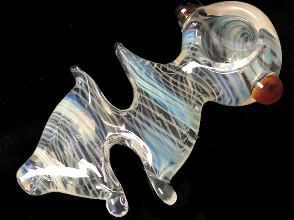 fatbuddhaglass3003817