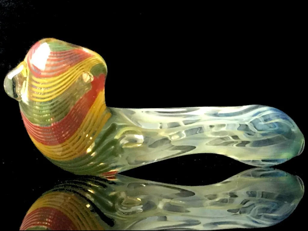 fatbuddhaglass3003830