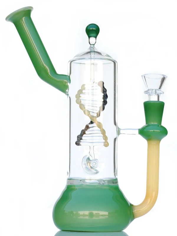 fatbuddhaglass3003864
