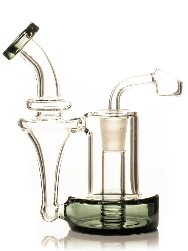 fatbuddhaglass3003903