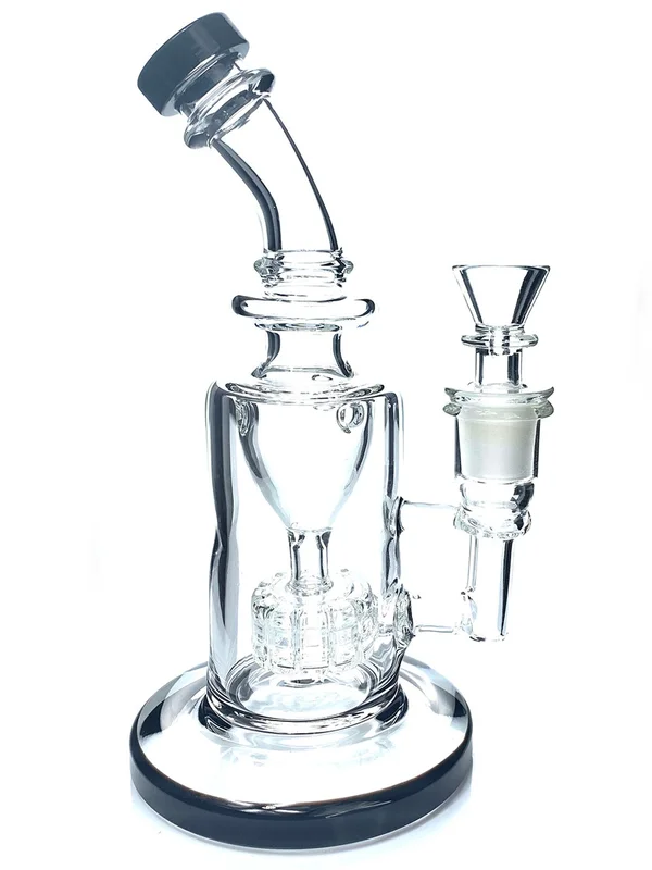 fatbuddhaglass3003919