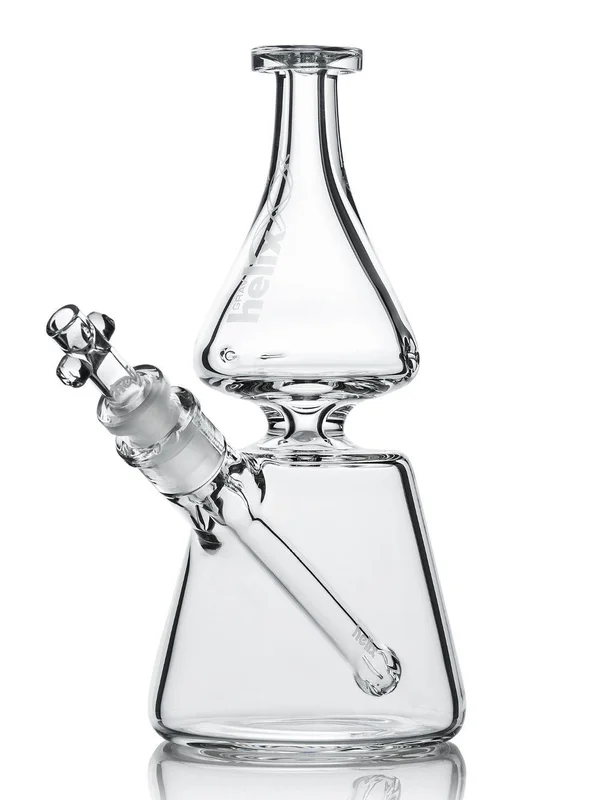 fatbuddhaglass3003936