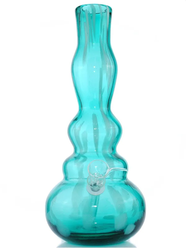 fatbuddhaglass3003964